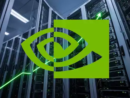 Nvidia Aktie: Messlatte liegt extrem hoch - Foto: über boerse-global.de