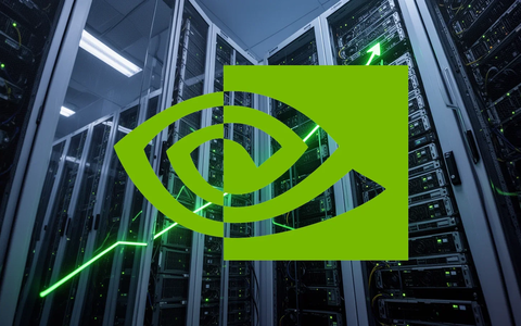 Nvidia Aktie: Messlatte liegt extrem hoch - Foto: über boerse-global.de