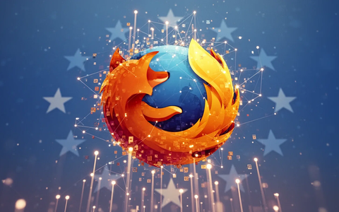 Firefox gewinnt sechs Millionen Nutzer durch EU-Regulierung - Foto: über boerse-global.de