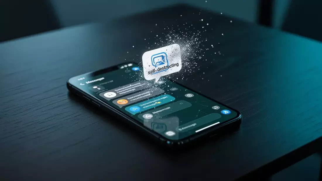 WhatsApp testet neue Privatsphäre-Funktionen: „Löschen nach Lesen“ kommt - Bild: über boerse-global.de