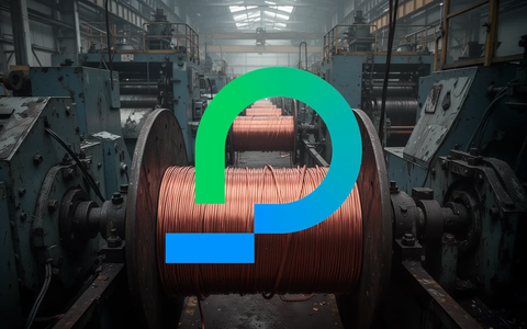 Prysmian Aktie: 3,1 Prozent Minus, FTSE-MIB-Schlusslicht - Foto: über boerse-global.de