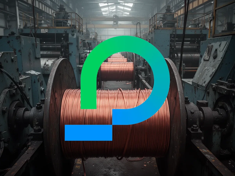 Prysmian Aktie: 3,1 Prozent Minus, FTSE-MIB-Schlusslicht - Foto: über boerse-global.de