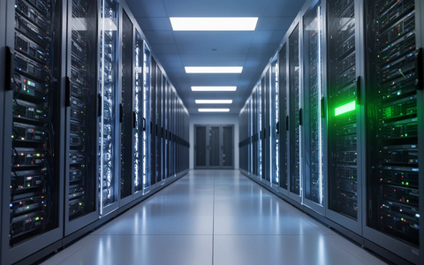 Microsoft schließt kritische Sicherheitslücke und treibt KI-Offensive voran - Foto: über boerse-global.de