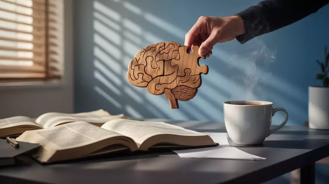Brain Endurance Training: Neue Methode steigert Konzentration um 30 Prozent - Bild: über boerse-global.de