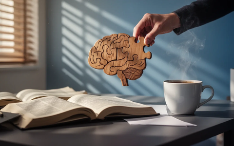 Brain Endurance Training: Neue Methode steigert Konzentration um 30 Prozent - Foto: über boerse-global.de
