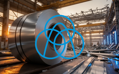 Thyssenkrupp Aktie: Materials Services Spin-off rückt näher - Foto: über boerse-global.de