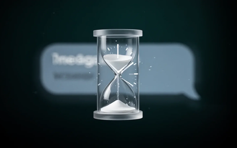 WhatsApp testet „Nach dem Lesen“-Timer für verschwindende Nachrichten - Foto: über boerse-global.de