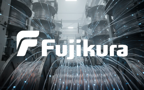 Fujikura Aktie: 27,14 Yen Gewinn verfehlt Ziel um elf Prozent - Foto: über boerse-global.de