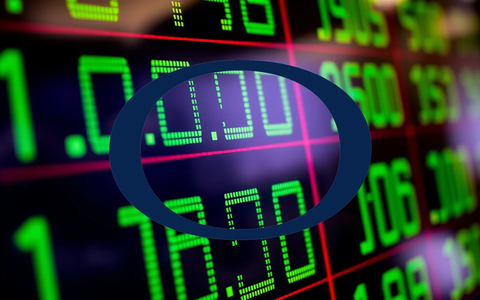 Ondas Stakes $199M on Israeli AI Software to Unify Autonomous Defense Systems - Foto: über boerse-global.de