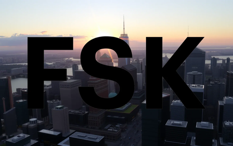FS KKR Capital Mounts a $450M Defense as Revenue Plunges and Institutions Pile In - Foto: über boerse-global.de