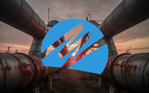 NextEra Energy Aktie: Milliardenfusion mit Dominion - Foto: über boerse-global.de