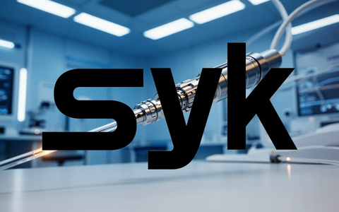 Stryker Aktie: POWER CAD I-Studie für Pulse IVL startet - Foto: über boerse-global.de