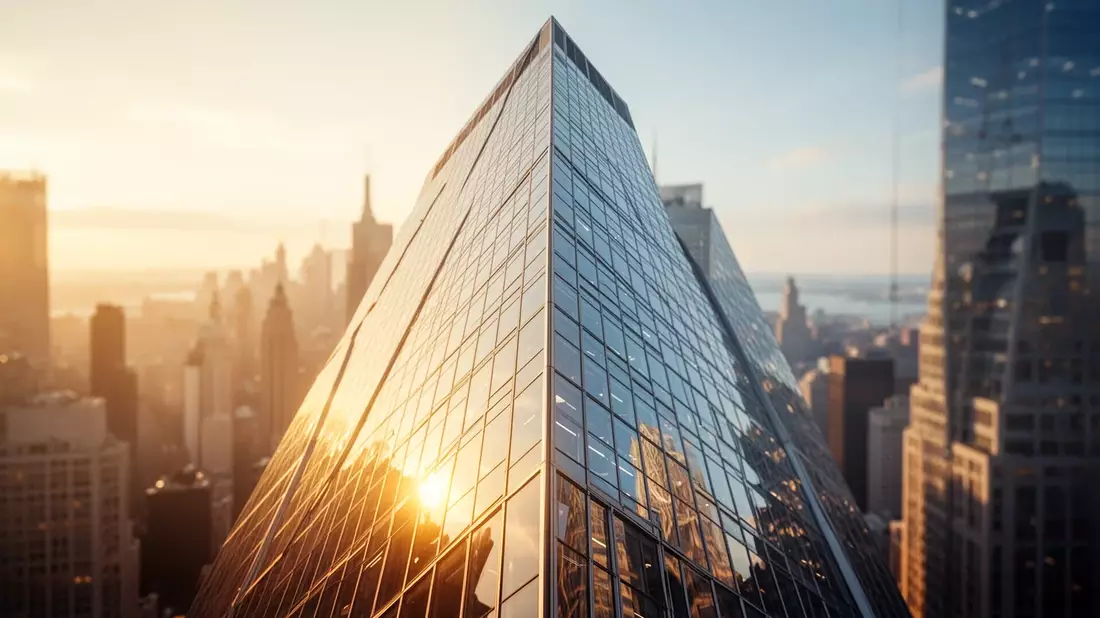 Voyager Acquisition Aktie: Investorentour startet 19. Mai in New York - Bild: über boerse-global.de