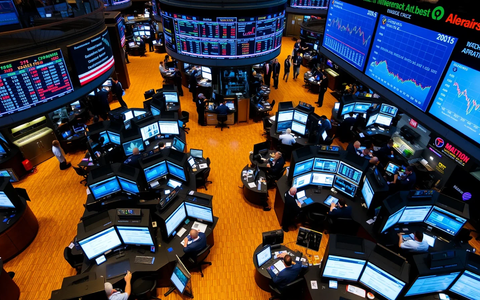 Exclusive Molybdenum Deal and Tripled Tungsten Prices Set Stage for Almonty's Shareholder Vote - Foto: über boerse-global.de