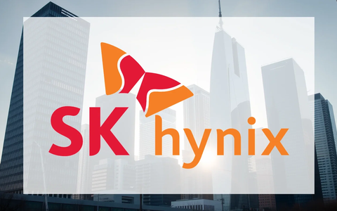 SK Hynix's 72% Operating Margin Tops Nvidia as Supply Constraints and a Samsung Walkout Reshape the Memory Landscape - Foto: über boerse-global.de