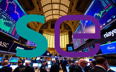 Siemens Energy Accelerates €3bn Buyback as Record Orders Pile Up, but Gamesa Cloud Lingers - Foto: über boerse-global.de