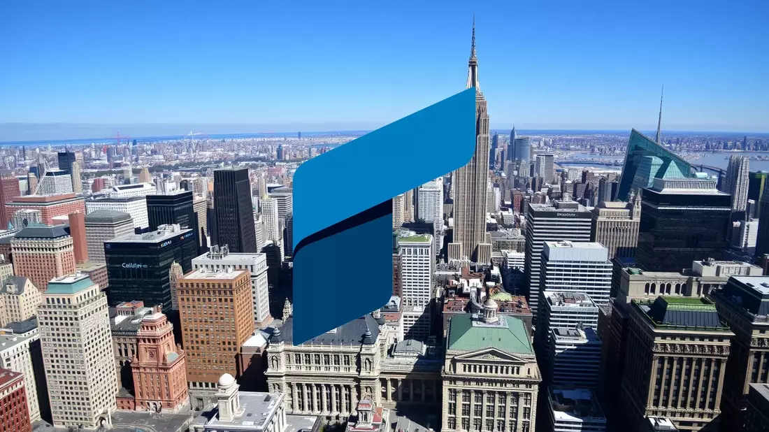 Rheinmetall’s Long-Range Rocket Pact and Analyst Backing Face Off Against Earnings Reality Illustration mit AI erstellt übermittelt durch boerse-global.de