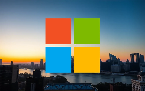 Microsoft: el pulso entre la salida de Gates y la entrada de Ackman se cruza con la ofensiva en IA autónoma - Foto: über boerse-global.de