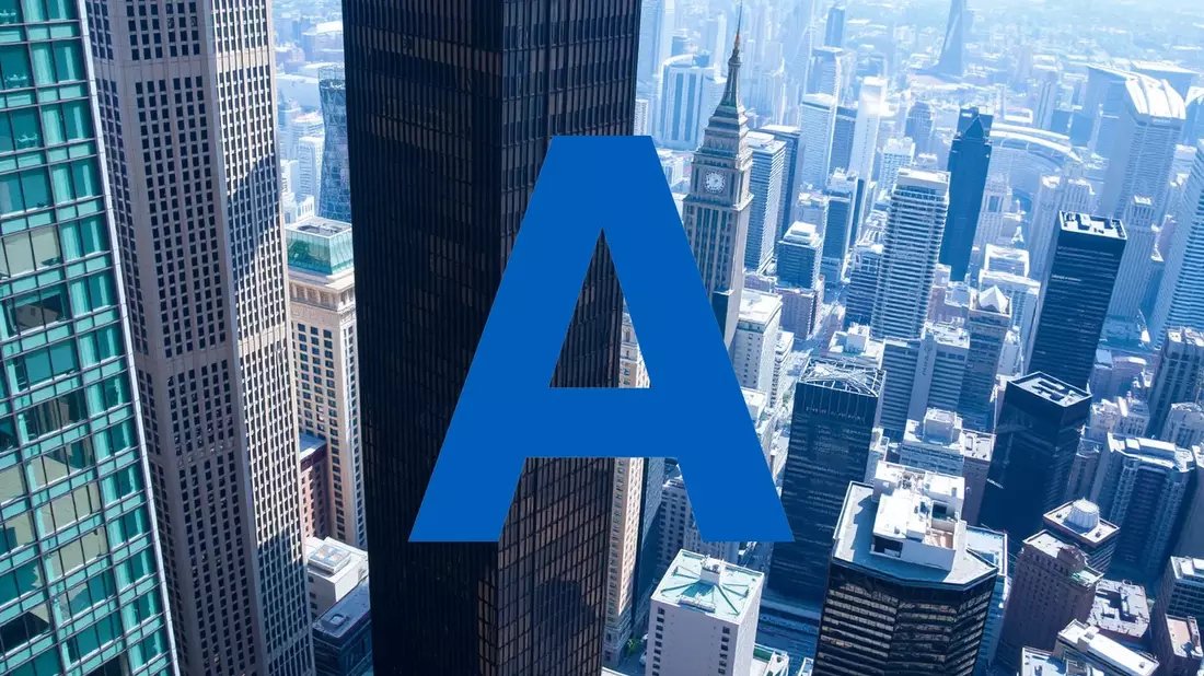 Amphenol: alianzas estratégicas y deuda masiva en medio de un castigo bursátil del 18% Illustration mit AI erstellt übermittelt durch boerse-global.de