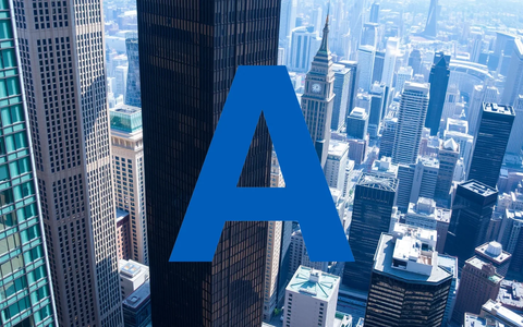Amphenol: alianzas estratégicas y deuda masiva en medio de un castigo bursátil del 18% - Foto: über boerse-global.de