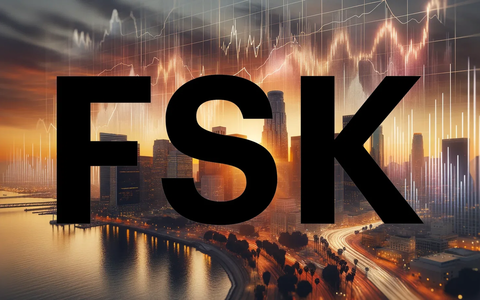 FS KKR Capital: Grandes inversores incrementan posiciones pese a la tormenta legal y operativa - Foto: über boerse-global.de