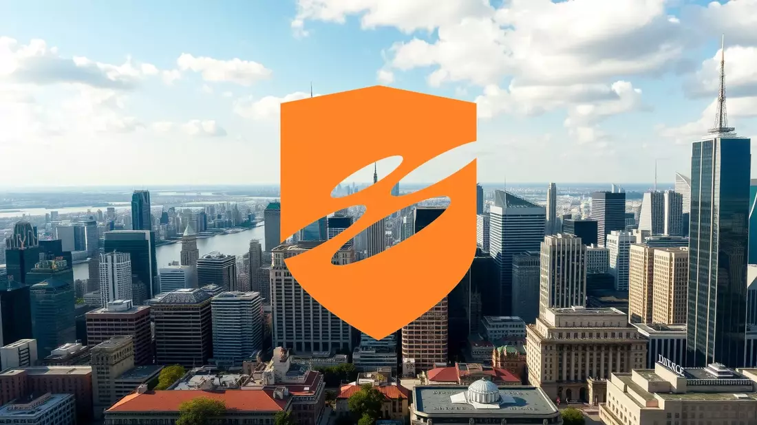 DroneShield: el debut de Angus Bean ante los accionistas, entre una investigación abierta y la lluvia de dólares de FEMA - Bild: über boerse-global.de