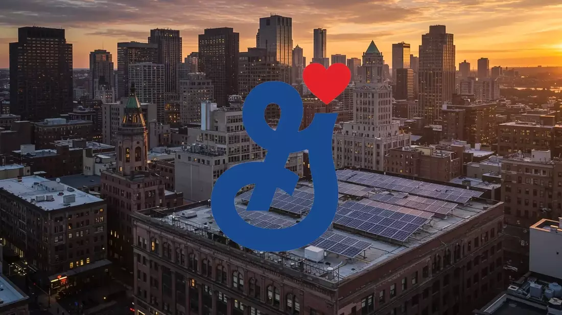 General Mills: el mercado anticipa más caídas con 11.906 opciones put y un dividendo récord que no convence - Bild: über boerse-global.de