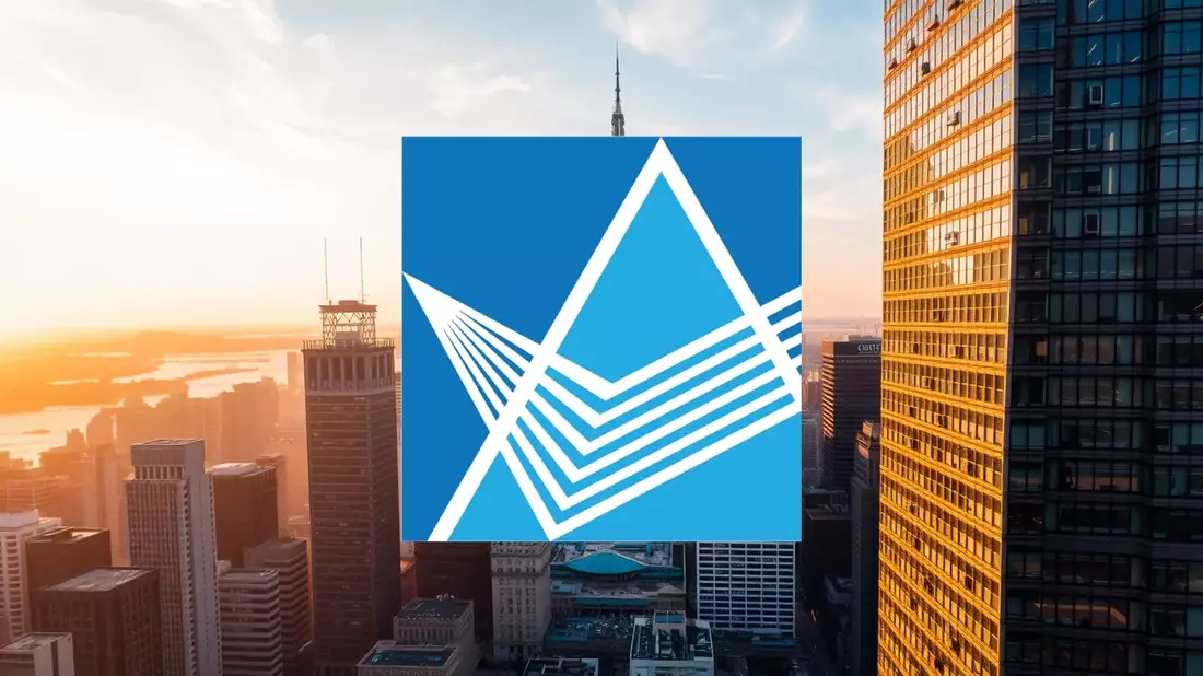 POET Technologies Scrambles to Rebuild Credibility After $400M Cash Injection and Legal Onslaught - Bild: über boerse-global.de