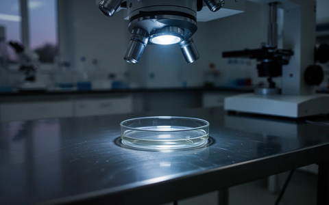 MultiCell Technologies: Keine nennenswerten Impulse - Foto: über boerse-global.de