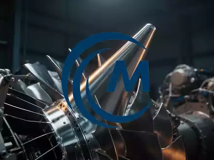 MTU Aero Engines Aktie: Morgan Stanley auf 3,57 Prozent - Foto: über boerse-global.de