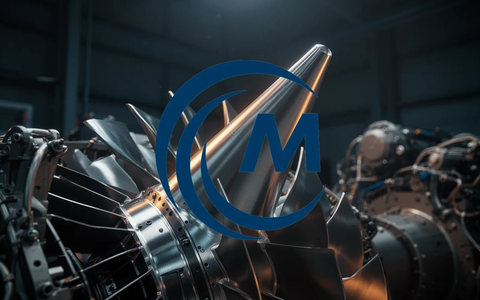 MTU Aero Engines Aktie: Morgan Stanley auf 3,57 Prozent - Foto: über boerse-global.de