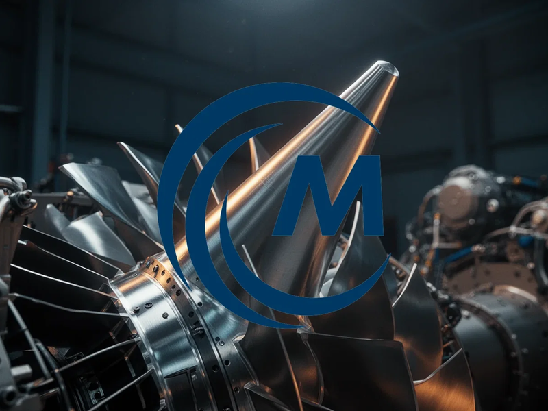 MTU Aero Engines Aktie: Morgan Stanley auf 3,57 Prozent - Foto: über boerse-global.de