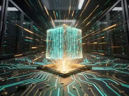 Solana: Firedancer produziert erste Mainnet-Blöcke - Foto: über boerse-global.de