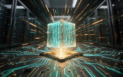 Solana: Firedancer produziert erste Mainnet-Blöcke - Foto: über boerse-global.de