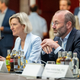 Die CSU-Politikerin Angelika Niebler ist im Europäischen Parlament Mitglied der EVP-Fraktion, die von ihrem Parteifreund Manfred Weber geführt wird. (Archivbild) - Foto: Leonie Asendorpf/dpa