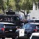 Es gab drei Todesopfer. - Foto: Gregory Bull/AP/dpa