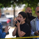 San Diego steht nach Gewalttat unter Schock. - Foto: Gregory Bull/AP/dpa