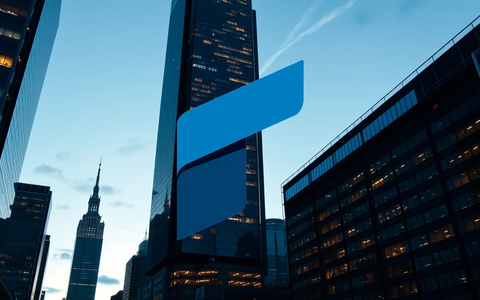 Rheinmetall Stages Comeback on Citi Upgrade and €2,000 km Missile Ambitions - Foto: über boerse-global.de