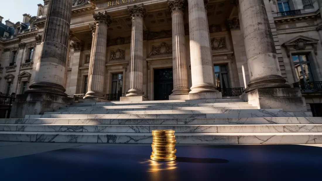 Bank Handlowy: 1,72 Milliarden PLN Ausschüttung - Bild: über boerse-global.de