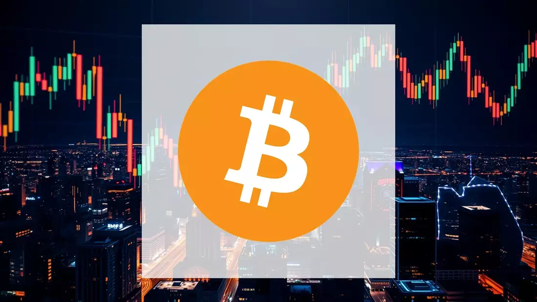 Bitcoin’s Institutional Split: Corporate Accumulation Hits a Record as a Crypto ATM Giant Collapses - Bild: über boerse-global.de