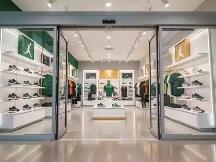 Puma Aktie: EBIT springt 19,6 Prozent auf 51,9 Millionen - Foto: über boerse-global.de