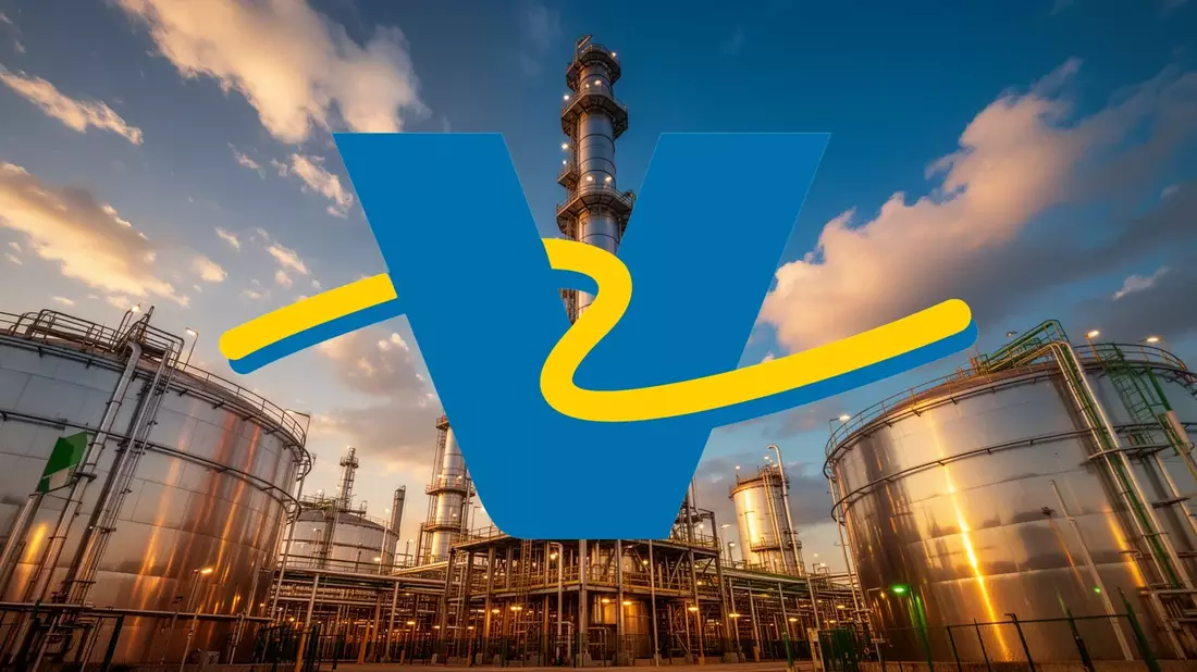 Valero Energy Aktie: Allzeithoch und starke Zahlen - Bild: über boerse-global.de