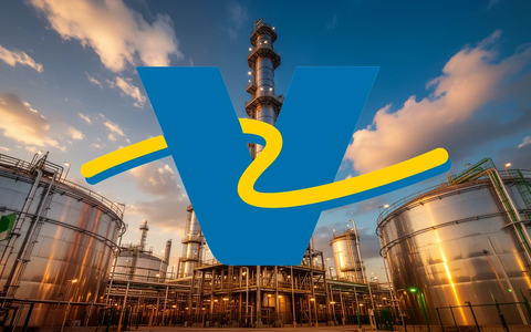 Valero Energy Aktie: Allzeithoch und starke Zahlen - Foto: über boerse-global.de