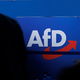 Vertreter der AfD waren 2025 besonders betroffen. (Symbolbild) - Foto: Carsten Koall/dpa