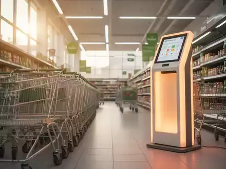 J. Sainsbury Aktie: 83 Pfund Rabatt mit Nectar-Karte - Foto: über boerse-global.de