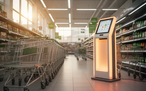 J. Sainsbury Aktie: 83 Pfund Rabatt mit Nectar-Karte - Foto: über boerse-global.de