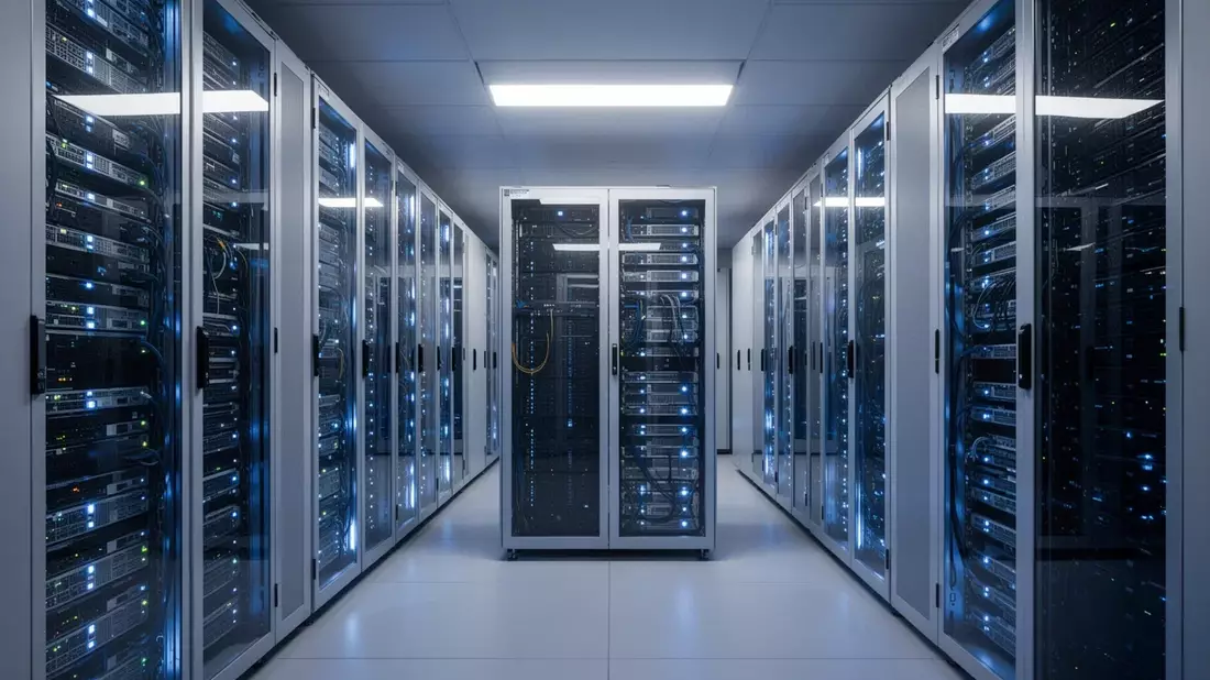 Kontron Aktie: über eine Million Anteile seit März - Bild: über boerse-global.de