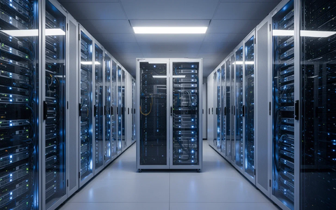 Kontron Aktie: über eine Million Anteile seit März - Foto: über boerse-global.de
