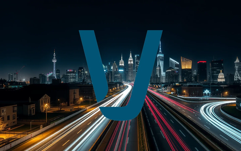 Vonovia's Shareholders Weigh Tax-Free Dividend Against Debt Reduction as Stock Trades at Half Book Value - Foto: über boerse-global.de