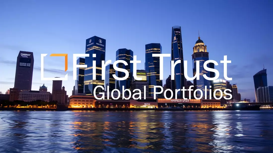 VanEck's Dividend Fund at 52-Week High: June Ex-Date and Strict Filters Set Stage for Portfolio Shuffle Illustration mit AI erstellt übermittelt durch boerse-global.de
